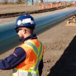 Pipeline Inspector Jobs – An Overview