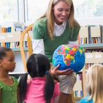 Vital Information on Early Childhood Education Salary