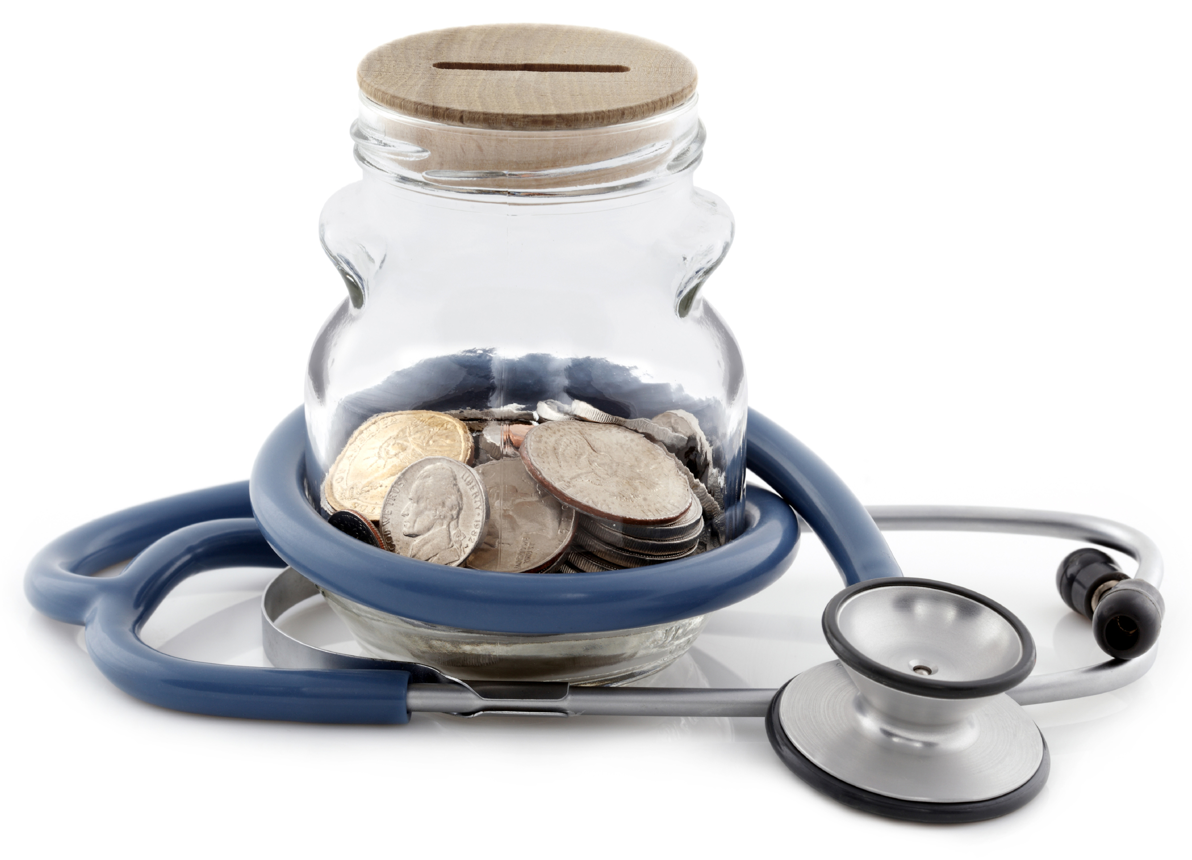 Money For Your Health Benefits To A Flexible Spending Account Save A 