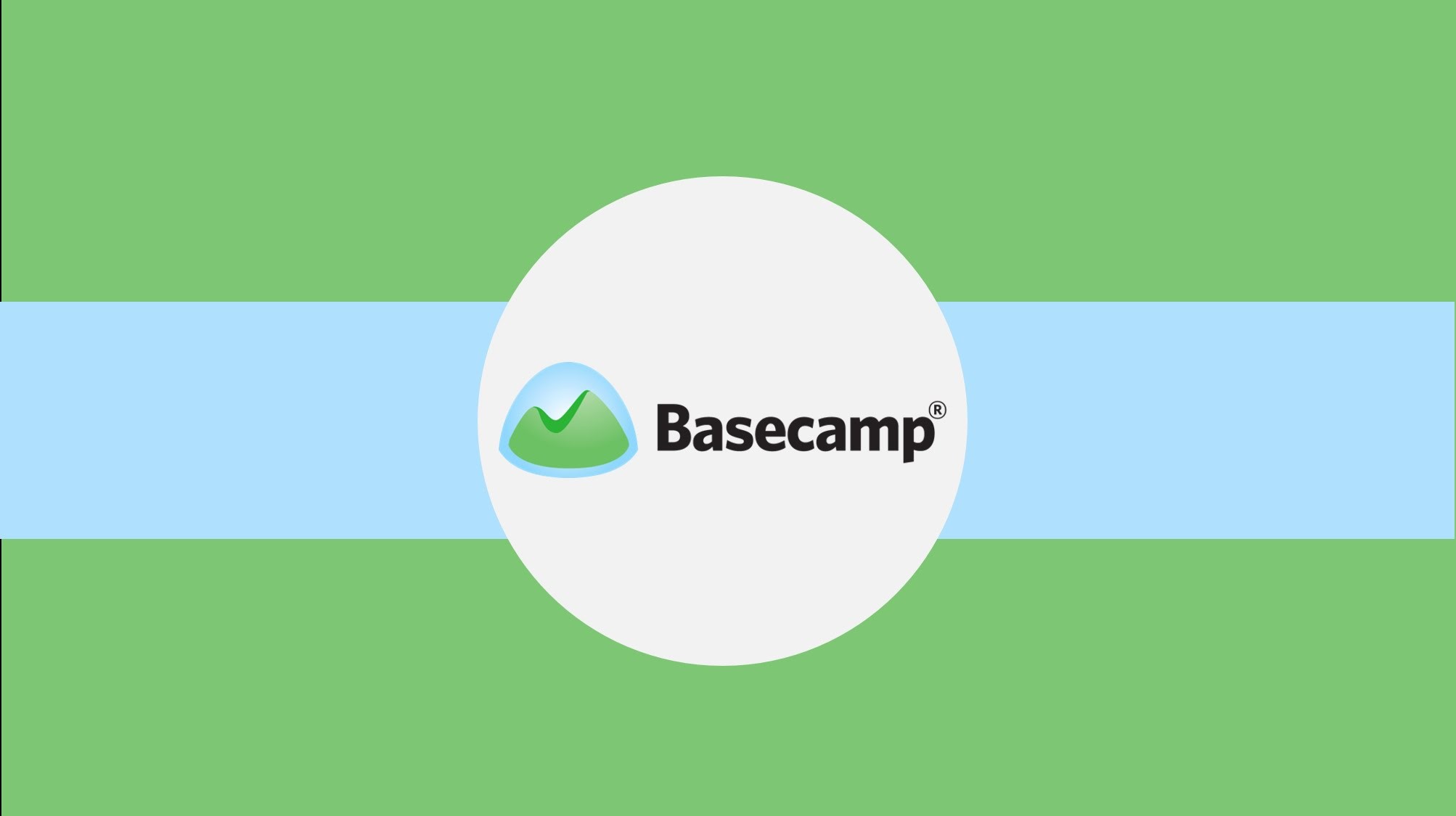 Basecamp. Basecamp логотип. Basecamp Project Management. Basecamp Википедия.