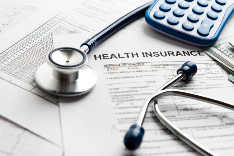 Understanding Your Health Insurance Coverage - Save A Little Money