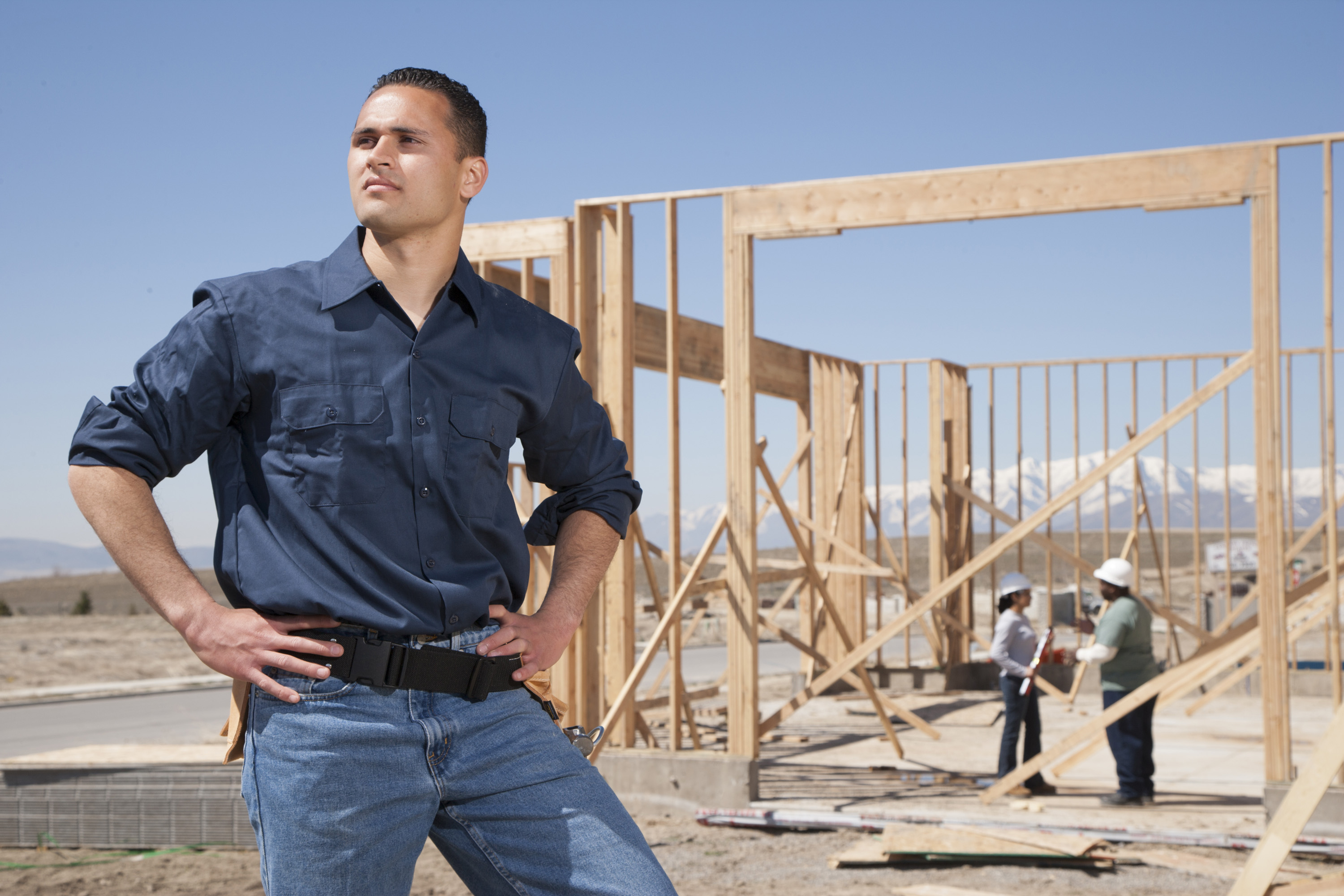 why-working-with-expert-builders-will-save-you-money-save-a-little