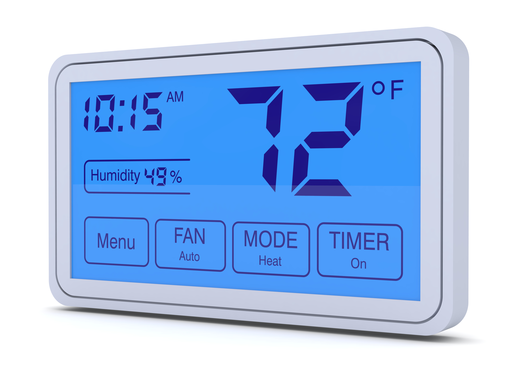 digital-thermostat-save-a-little-money-save-a-little-money