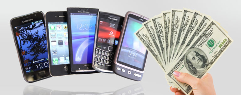 how-to-sell-your-mobile-phone-online-safely-save-a-little-money