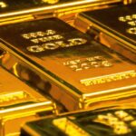 5 Reasons Why You Should Invest in Gold