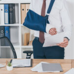 Managing Costs in Your Worker’s Compensation Claim