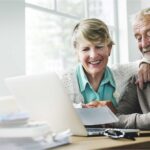 Navigating the Intersection of Medicare and Retirement Planning