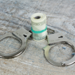 Charged With Theft? Why You Should Seek a Criminal Defense Attorney
