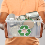 Maximizing Your Metal Recycling Payout: Tips and Strategies