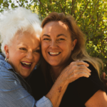 Finding the Right Assisted Living Community for Your Loved One