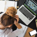 How Workplace Stress Can Affect Our Lives and Careers